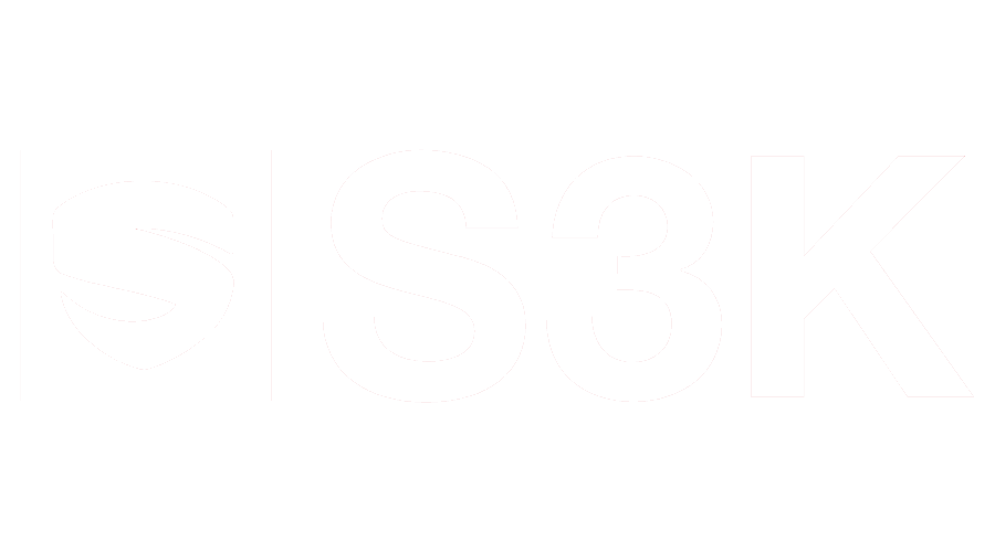 S3K